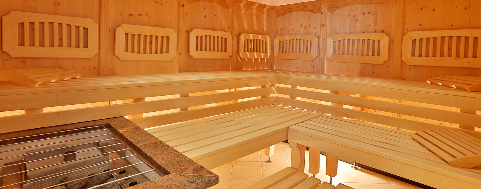 adlerhof-fiss_header-neu-sauna